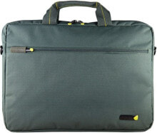 Рюкзаки, сумки и чехлы для ноутбуков и планшетов TechAir