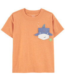 Children's T-shirts and T-shirts for kids