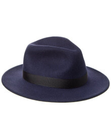 Men's hats