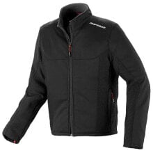 SPIDI Plus Evo Jacket