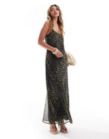 Women's Evening Dresses