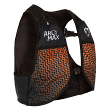 ARCH MAX Products for tourism and outdoor recreation