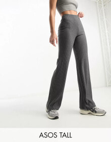 Women's trousers