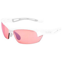 Lenses for ski goggles Bolle