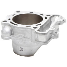 Купить запчасти и расходные материалы для мототехники Cylinder Works: CYLINDER WORKS Kawasaki KX 250 F 17-19 D 77 Cylinder