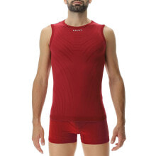 Thermal underwear