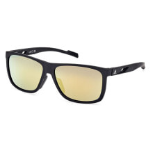 Men's Sunglasses