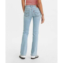 Women's jeans