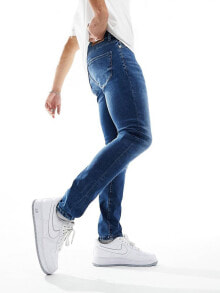 Men's Jeans