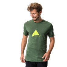 Men's sports T-shirts and T-shirts