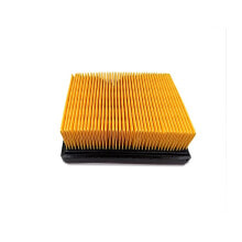 MIW SYM 500 Maxym TL Euro 4 2020 Air Filter