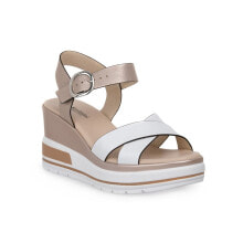 Women's sandals