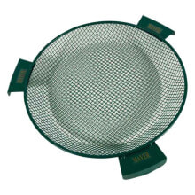 MAVER 17L Thick Mesh Sieve