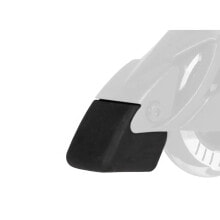 PLAYLIFE Flyte 84 Pad Toe Stop