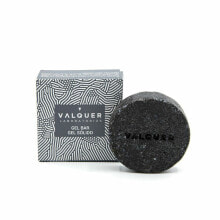VALQUER Body care products