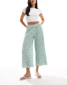 Women's trousers