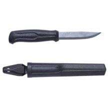 MORAKNIV N.510 knife