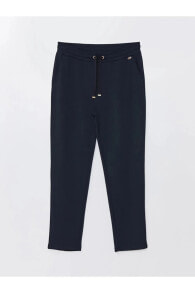 Women's Sweatpants