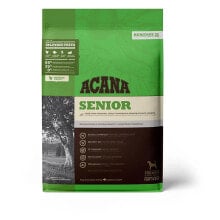 ACANA Canine Senior Dog Food 6kg