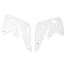 UFO KA03756-047 Radiator Shrouds