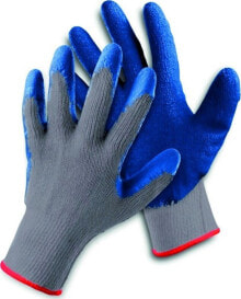 Personal hand protection equipment for construction and repair