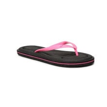 Women's flip-flops