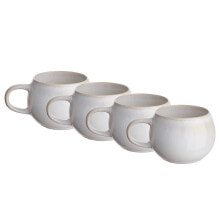 Mugs, cups, saucers and pairs