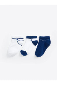 Baby socks for toddlers