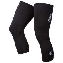 Knee pads and armbands