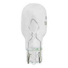 JBM OBN WEDGE 18W 12V bulb 10 units