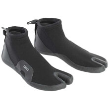 Water shoes for scuba diving