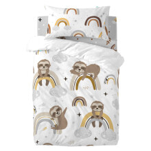 Duvet covers