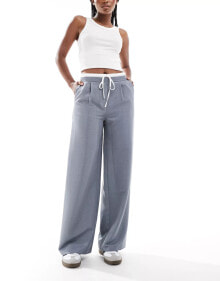 Women's trousers