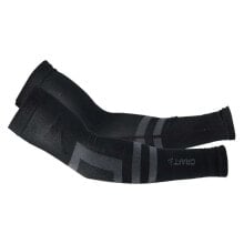 CRAFT Seamless 2.0 Arm Warmers