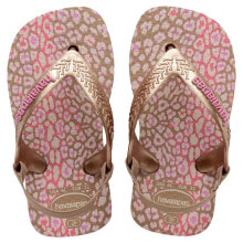 Women's flip-flops