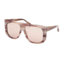 Women's Sunglasses