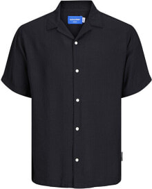 Мужские повседневные рубашки Jack & Jones купить от $30