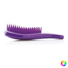 Brush Xanitalia Tangle