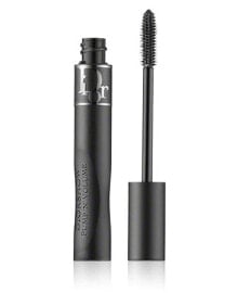 Dior Diorshow Pump'n'Volume Mascara Squeezable (6 g)