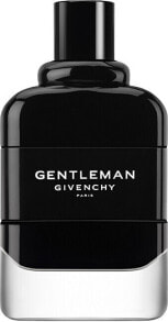 Мужская парфюмерия GIVENCHY (Живанши)