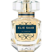 Женская парфюмерия Elie Saab EDP Le Parfum Royal 30 ml