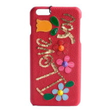 DOLCE & GABBANA 724381 phone case