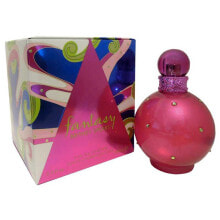 Women's perfumes Britney Spears