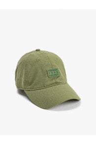 Men's hats