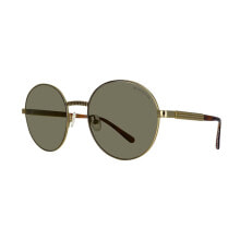 Women's Sunglasses