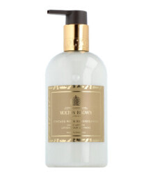  Molton Brown