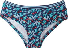 Women's underpants