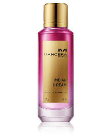 Mancera Pink Collection Indian Dream Eau de Parfum Spray