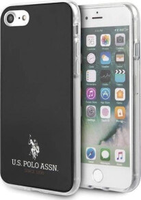 Смартфоны и аксессуары U.S. Polo Assn. (ЮС Поло Ассн.)