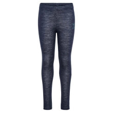 HUMMEL Wingo Leggings